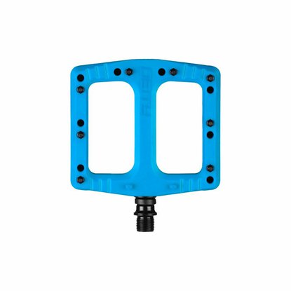 /images/DEITY/9656-2_deity-deftrap-pedal-blue.jpg