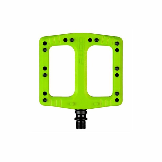 /images/DEITY/9656-3_deity-deftrap-pedal-green.jpg