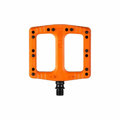 /images/DEITY/9656-5_deity-deftrap-pedal-orange.jpg