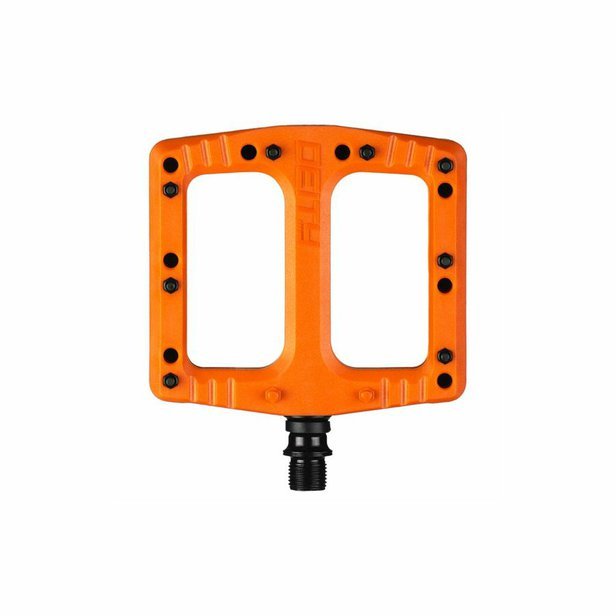 /images/DEITY/9656-5_deity-deftrap-pedal-orange.jpg