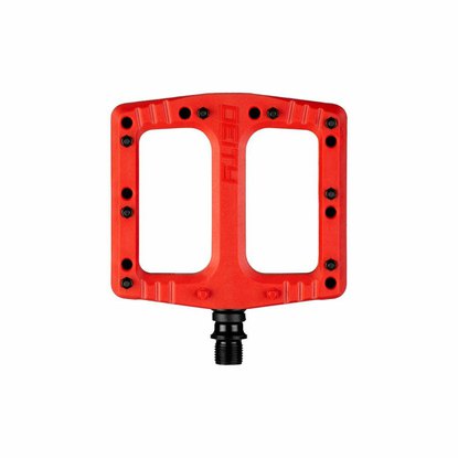 /images/DEITY/9656-8_deity-deftrap-pedal-red.jpg