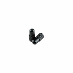 /images/DEITY/Ciapocka ventilu Deity Presta Valve Cap Black.jpg