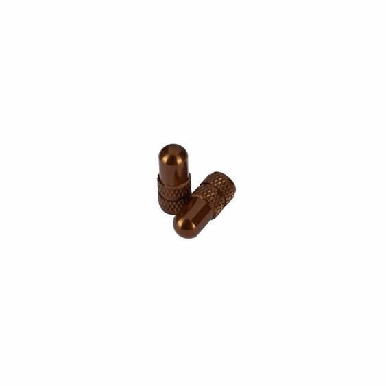 /images/DEITY/Ciapocka ventilu Deity Presta Valve Cap Bronze.jpg