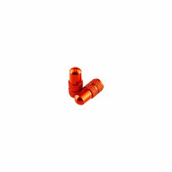 /images/DEITY/Ciapocka ventilu Deity Presta Valve Cap Orange.jpg