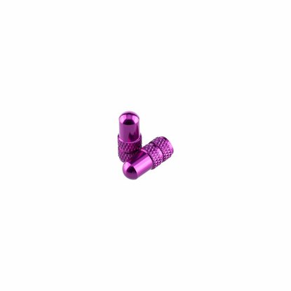 /images/DEITY/Ciapocka ventilu Deity Presta Valve Cap Purple.jpg