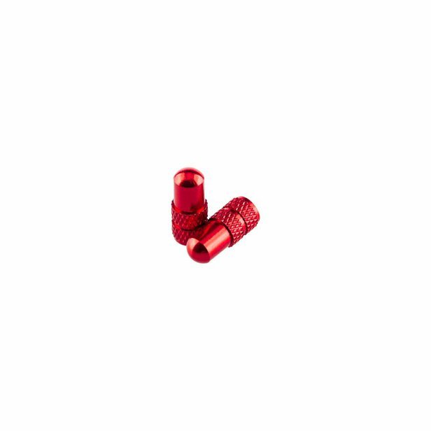 /images/DEITY/Ciapocka ventilu Deity Presta Valve Cap Red.jpg