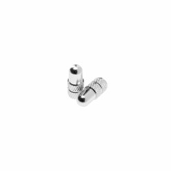 /images/DEITY/Ciapocka ventilu Deity Presta Valve Cap Silver.jpg