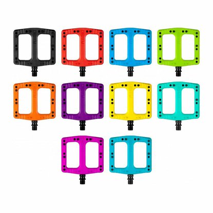 /images/DEITY/Deity deftrap farby.jpg