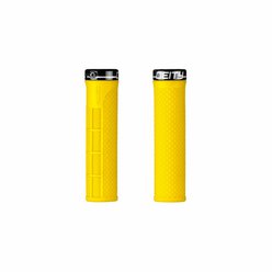 /images/DEITY/Gripy Deity Lockjaw Yellow.jpg