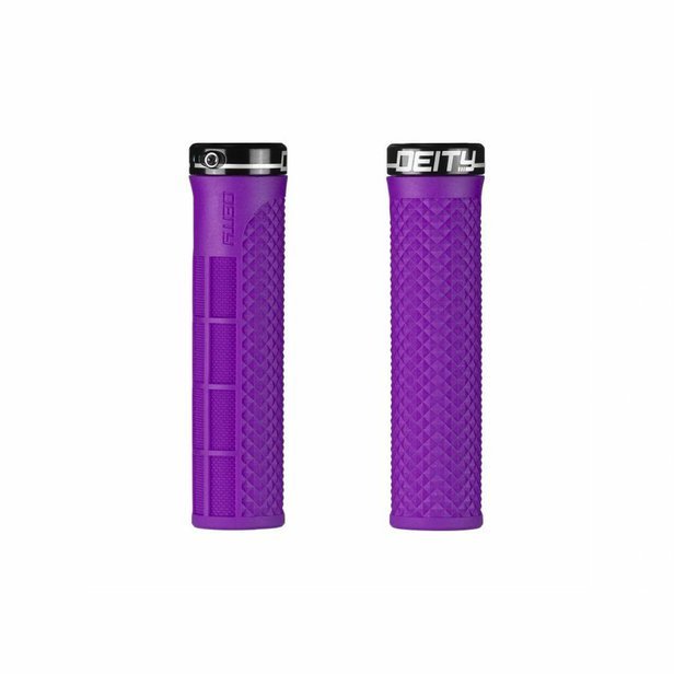 /images/DEITY/Gripy_DEITY_Lockjaw_Purple_1.jpg
