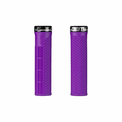 /images/DEITY/Gripy_DEITY_Lockjaw_Purple_1.jpg