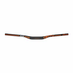 /images/DEITY/Riadidla Deity Skywire 25 Orange.jpg