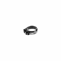 /images/DEITY/Sedlova objimka Deity Circuit Black.jpg