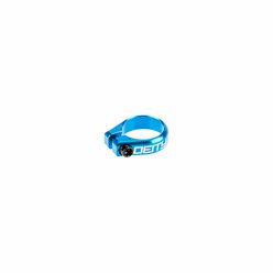 /images/DEITY/Sedlova objimka Deity Circuit Blue.jpg