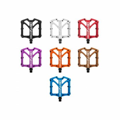 /images/DEITY/deity bladerunner farby.jpg