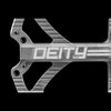 /images/DEITY/deity-bladerunner-silver-detail-3_orig.jpg