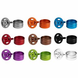 /images/DEITY/krytka jezko Deity farby.jpg