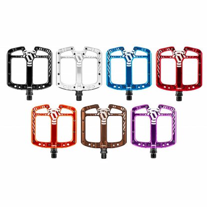 /images/DEITY/pedale deity tmac.jpg