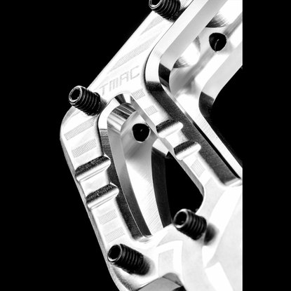 /images/DEITY/pedale tmac deity.jpg