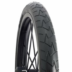 Plášť MITAS Walrus 10x1,75x2 47-152 Plášť MITAS Walrus 10x1,75x2 47-152