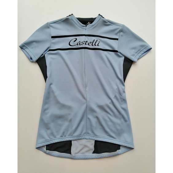 /images/DRESY/CASTELLI Promessa WMN Blue.jpg