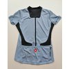 /images/DRESY/CASTELLI Promessa WMN Blue_2.jpg