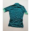 /images/DRESY/GIRO Chrono Sport Jersey W Turquise_Mint_2.jpg