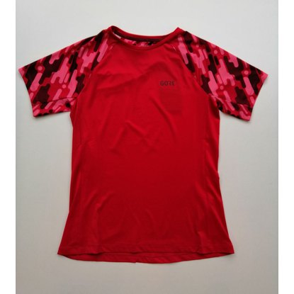 /images/DRESY/GORE C3 W Trail SS Hibiscus.jpg