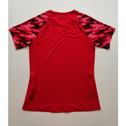 /images/DRESY/GORE C3 W Trail SS Hibiscus_2.jpg