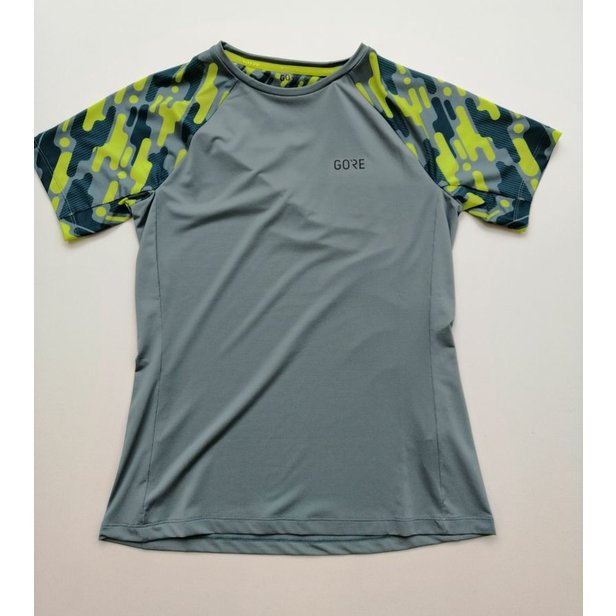 /images/DRESY/GORE C3 W Trail SS jersey Nordi.jpg