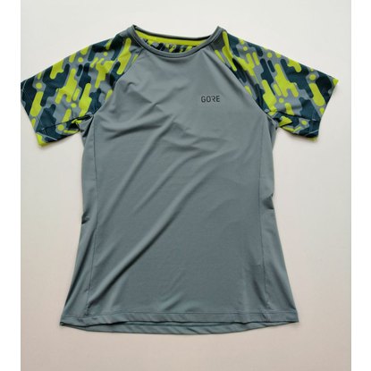 /images/DRESY/GORE C3 W Trail SS jersey Nordi.jpg