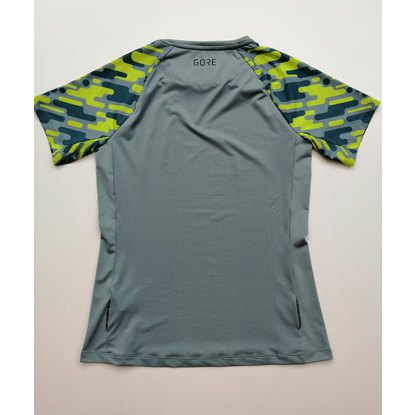 /images/DRESY/GORE C3 W Trail SS jersey Nordi_2.jpg