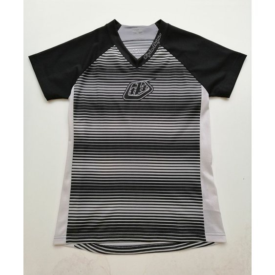 /images/DRESY/TLD Jersey Wmn Grey_Black.jpg