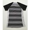 /images/DRESY/TLD Jersey Wmn Grey_Black_2.jpg