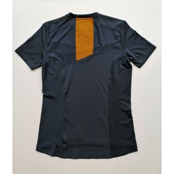 /images/DRESY/TLD Skyline SS WMN Grey_Orange_2.jpg
