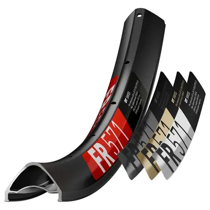 images/DT SWISS/Rafik DT SWISS FR571 27.5 30 mm 32 d Black.webp