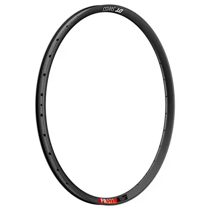 Ráfik DT SWISS FR571 27,5 30 mm 32 d Black