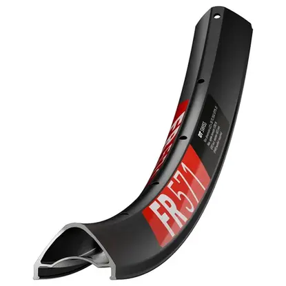images/DT SWISS/Rafik DT SWISS FR571 29 30 mm 32d Black_3.webp