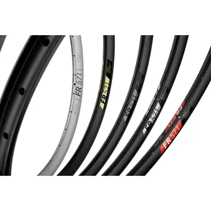 images/DT SWISS/Rafik DT SWISS FR571 29 30 mm 32d Black_4.webp