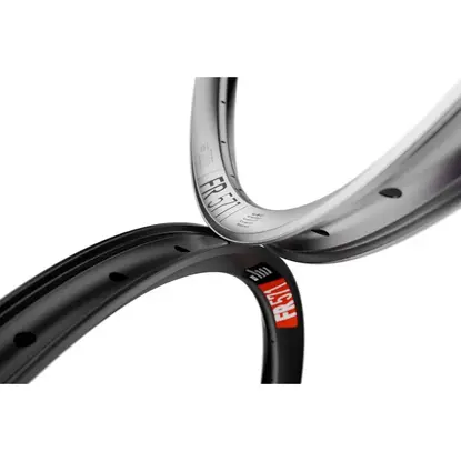 images/DT SWISS/Rafik DT SWISS FR571 29 30 mm 32d Black_5.webp