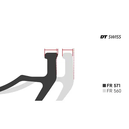 images/DT SWISS/Rafik DT SWISS FR571 29 30 mm 32d Black_6.webp