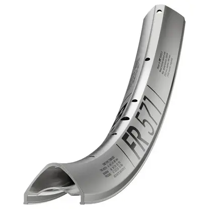 images/DT SWISS/Rafik DT SWISS FR571 29 30 mm 32d Silver.webp
