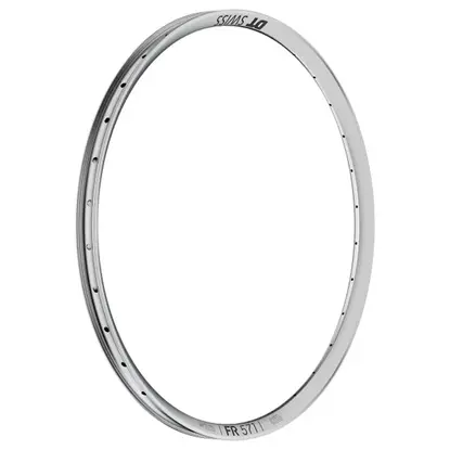 Ráfik DT SWISS FR571 29 30 mm 32d Silver