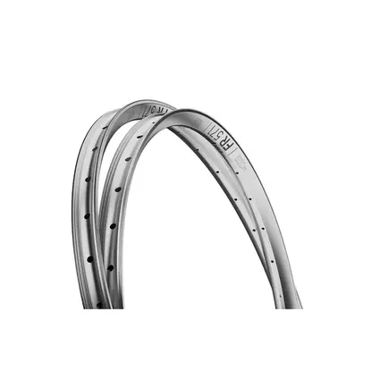 images/DT SWISS/Rafik DT SWISS FR571 29 30 mm 32d Silver_3.webp