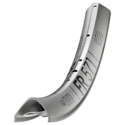 images/DT SWISS/Rafik DT SWISS FR571 29 30 mm 32d Silver_4.webp