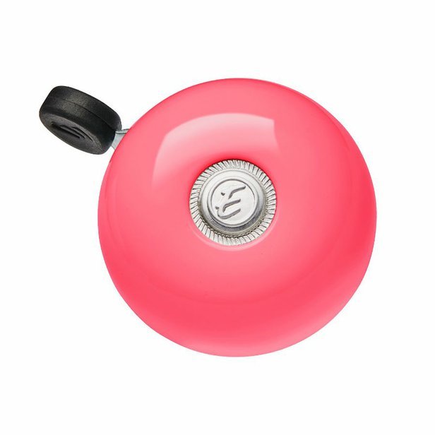 /images/ELECTRA/ELECTRA Domed Ringer Hot Pink.jpg