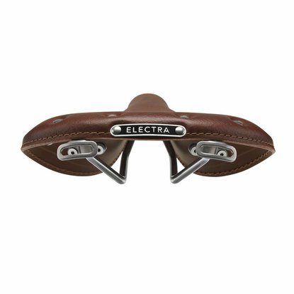 /images/ELECTRA/ElectraClassicFauxLeatherSaddle_40275_A_Alt3.jpg