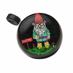 Zvonček ELECTRA Gnome Ringer