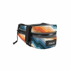 Images/ELECTRA/Podsedlova taska Electra Saddle Bag Ziggy_1.jpg
