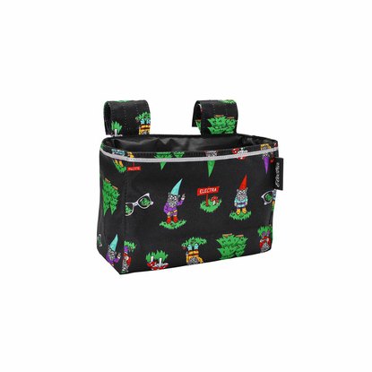 Images/ELECTRA/Taska na riadidla Electra Velcro Gnome_1.jpg